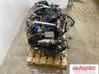 Engine 2016367