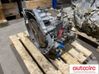 Automatinė pavarų dėžė GWDL03000