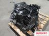 Automatic gearbox GWDF03000