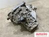 Manual 6 speed gearbox 4300026950