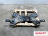 Front subframe 624002Y200