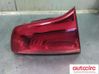 Rear/tail lights 924053W610