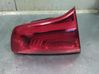 Lampa tylna 924053W610