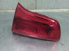 Lampa tylna 924063W610