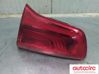 Rear/tail lights 924063W610