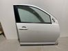 Durvis 5700A278