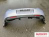 Bamperis GS1E50221CAA