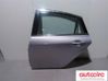 Aizmugurējās durvis GSYM7302XF