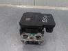 ABS Pump 895410D170