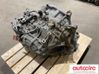 Automatic gearbox 4500026070