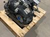 Elektromobiļa motors 9106010YJ02