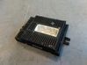 Other control units/modules 9112631