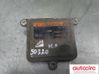 Steuergerät Xenon Scheinwerfer A70525700DG