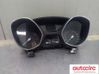 Speedometer (instrument cluster) 1879756