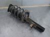 Amortiguador delantero con muelle espiral BV6118K001BAC