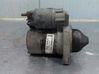 Starteris CV6T11000GF