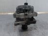 Ģenerators CV6T10300DB