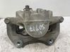 Front brake caliper 11086706