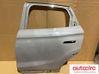 Rear door 