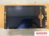Head unit multimedia control 10664857