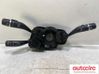 Multifunctional control switch/knob 12210003
