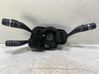 Multifunctional control switch/knob 12210003