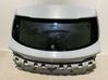 Tailgate/trunk/boot lid 