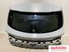 Tailgate/trunk/boot lid 