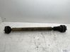 Front prop shaft 52853417AA