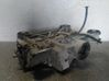 Belka osi tylnej 01Z525010K