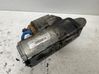 Starter motor 4801472AA