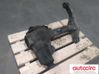 Mechanizm różnicowy przedni / Dyferencjał 51300H1600