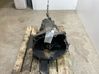 Manual 5 speed gearbox 23001434410