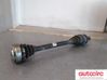 Rear driveshaft 33211227606