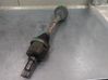 Front driveshaft 3272QF