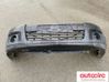 Front bumper 7401FQ