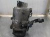 Ilmastointilaitteen kompressorin pumppu (A/C) 7813A057