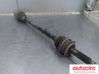 Półoś tylna 28421FG040