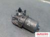 Wiper motor 31425981