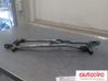 Front wiper linkage 31425981
