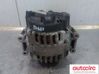 Alternator 06H903017E