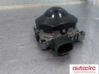 Distronic sensor radar 4KE907561C