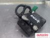 Distronic sensors - adaptīvās kruīza kontroles sensors 9841849780
