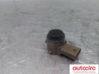 Parking PDC sensor 5Q1919275