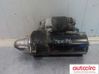 Motor de arranque 0001115005