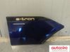 Head up display screen 4KE810508