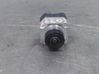 Camara trasera coche 1EA980556E