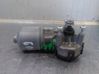 Motor del limpiaparabrisas 288003381R