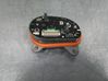 Módulo de control de balasto LED 11A941479E