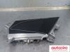 Other control units/modules 4KE907181B
